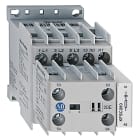 Allen-Bradley - IEC 12 A miniature contactor