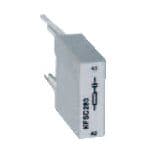 Allen-Bradley - Diode Surge Suppressor