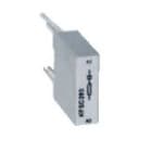 Allen-Bradley - Diode Surge Suppressor