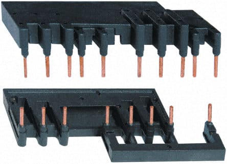 Allen-Bradley - Connecting kit reverse or Y/D
