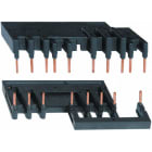 Allen-Bradley - Connecting kit reverse or Y/D