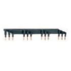 Allen-Bradley - Busbar 4 devices 45mm spacing