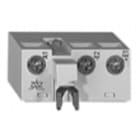 Allen-Bradley - DC/AC ELECTRONIC INTERFACE