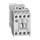 Allen-Bradley - LIGHTING CONTACTOR