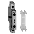 Allen-Bradley - MECH INTERLOCK FOR 100-C + 2NC AUX