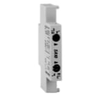 Allen-Bradley - SIDE MOUNT AUXILIARY CONTACT 1NO 13/14