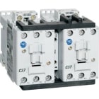 Allen-Bradley - IEC 146 A Reversing Contactor