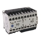 Allen-Bradley - IEC Reversing Contactor