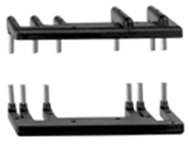 Allen-Bradley - CONNECTION KIT FOR REVERSING CONTACTORS