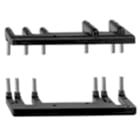 Allen-Bradley - CONNECTION KIT FOR REVERSING CONTACTORS