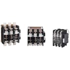 Allen-Bradley - VACUUM CONT. 1500V / 400A CONTACT