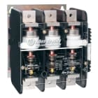 Allen-Bradley - CONTOL PACKS FOR VACUUM CONTACTOR