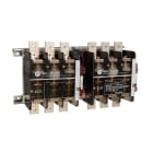 Allen-Bradley - 400 A Reversing Contactor