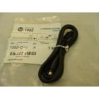 Allen-Bradley - SCANport-Kabel 1m
