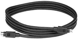 Allen-Bradley - SCANport-Kabel 3m