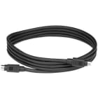 Allen-Bradley - SCANport-Kabel 3m