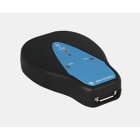 Allen-Bradley - USB to drive adaptor