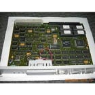 Allen-Bradley - 1321 Power Component 1000 A Line Reactor