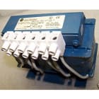 Allen-Bradley - 1321 Power Component 12 A Line Reactor