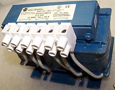 Allen-Bradley - 1321 130A LINE-LOAD REACTOR