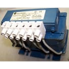 Allen-Bradley - 1321 130A LINE-LOAD REACTOR