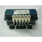 Allen-Bradley - 1321 Power Component 18 A Line Reactor