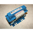 Allen-Bradley - 1321 8A LINE-LOAD REACTOR