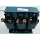 Allen-Bradley - 1321 80A LINE-LOAD REACTOR