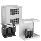 Allen-Bradley - 1321 18A LINE-LOAD REACTOR