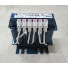 Allen-Bradley - 1321 35A LINE-LOAD REACTOR