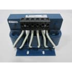 Allen-Bradley - 1321 45A LINE-LOAD REACTOR