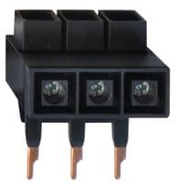 Allen-Bradley - Compact Bus Bar Feeder Terminal