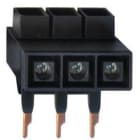 Allen-Bradley - Compact Bus Bar Feeder Terminal