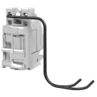 Allen-Bradley - 140G CIRCUIT-BREAKER ACCESSORY, SNT