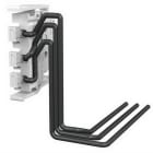 Allen-Bradley - 140G CIRCUIT-BREAKER ACCESSORY AX/AL