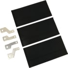 Allen-Bradley - 140G Circuit-Breaker Accessory, Barrier