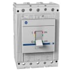 Allen-Bradley - 140G 400A K Frame MCCB or Accy