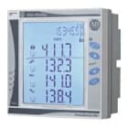 Allen-Bradley - POWERMONITOR 500 SERIAL POWER METER