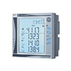 Allen-Bradley - PowerMonitor 500 Serial Power Meter