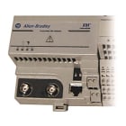 Allen-Bradley - XM Series Controlnet Adaptor
