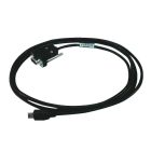 Allen-Bradley - VIBRATION MONITOR
