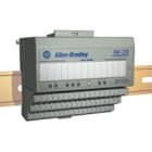 Allen-Bradley - XM-220 DUAL SPEED MODULE