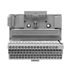 Allen-Bradley - XM-940 TERM BASE 4 XM120/121