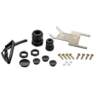 Allen-Bradley - DEVICENET ACCESSORIES KIT
