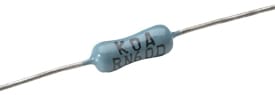 Allen-Bradley - TERMINATING RESISTORS DEVICE NET