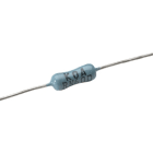 Allen-Bradley - TERMINATING RESISTORS DEVICE NET