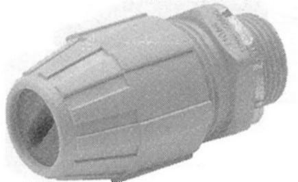 Allen-Bradley - KWIKLINK CONDUIT ADAPTER