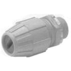 Allen-Bradley - KWIKLINK CONDUIT ADAPTER