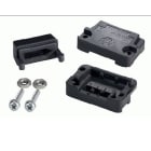 Allen-Bradley - Flat Cable End Cap