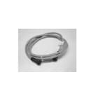 Allen-Bradley - 12M DEVICENET THICK CABLE